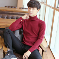 uploads/erp/collection/images/Men Clothing/XIANGNIAN/XU0453785/img_b/img_b_XU0453785_1_Pe53PGK63V-bKVT3_6GIJEZHWgyhGgIA